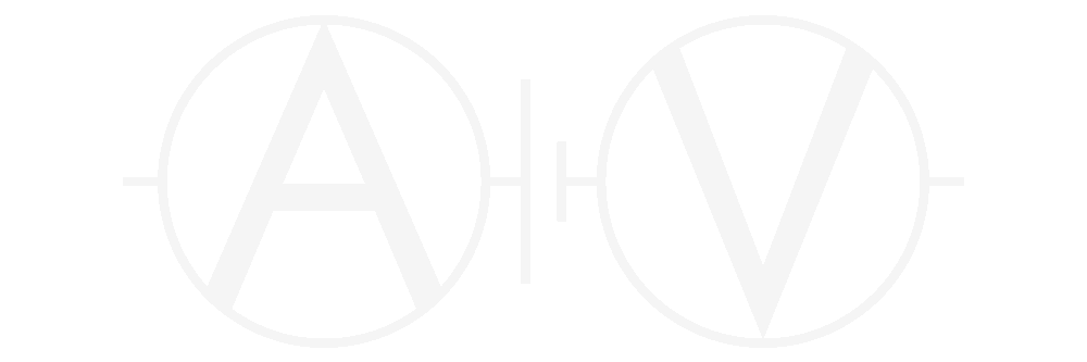 AKUVOOL